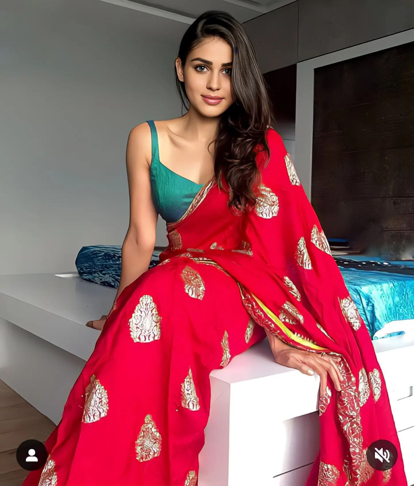 Kavya Zirakpur Call Girl